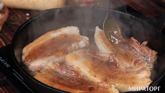 Завтрак по—немецки смотреть онлайн