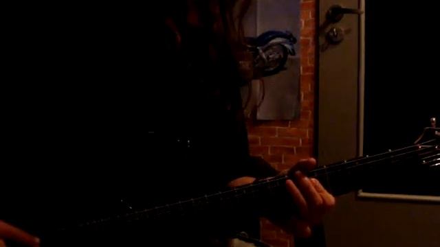 Somethin' like a Blues смотреть онлайн