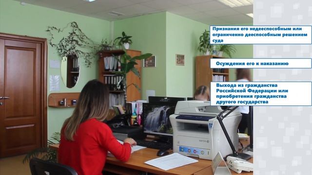 Искусство и Продуктивность