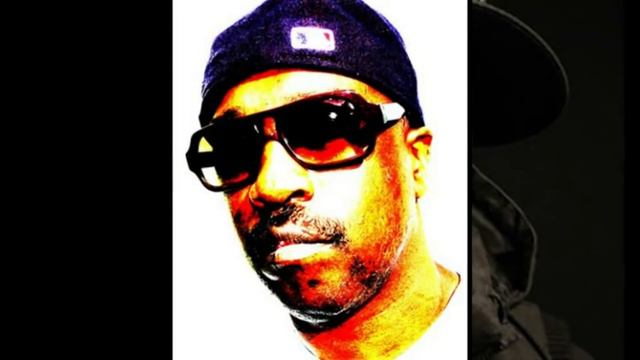 Todd Terry - Ministry Of Sound (1992) смотреть онлайн