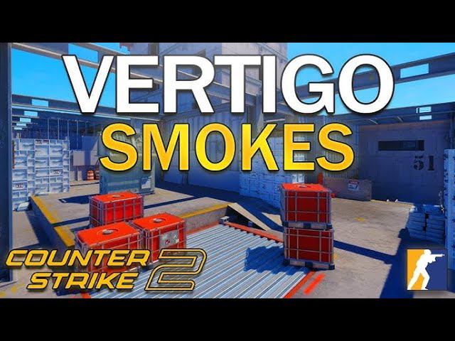 Fastest win - Counter Strike 2#9 смотреть онлайн