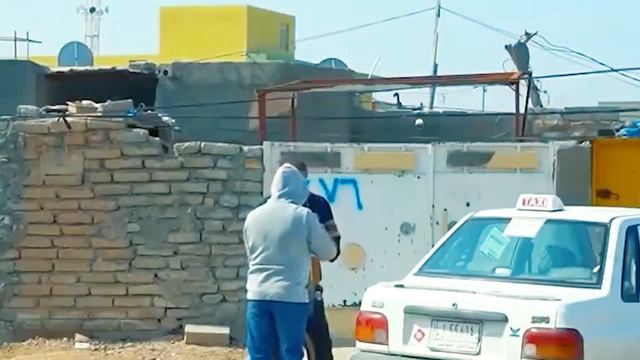 Подарили мотоцикл обрадовался брату вашего смотреть онлайн