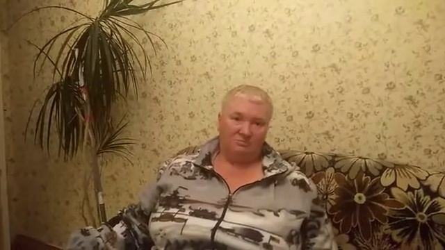 уничтожение клопов отзывы смотреть онлайн