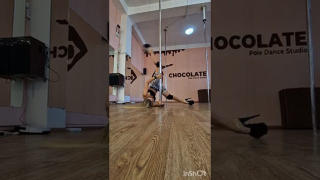 Relax танец на пилне смотреть онлайн
