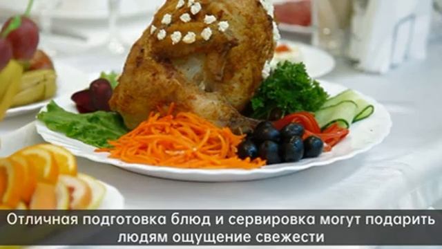 Идеи со стейковой тарелкой|Научить вас покрывать стейки для красоты стейков смотреть онлайн