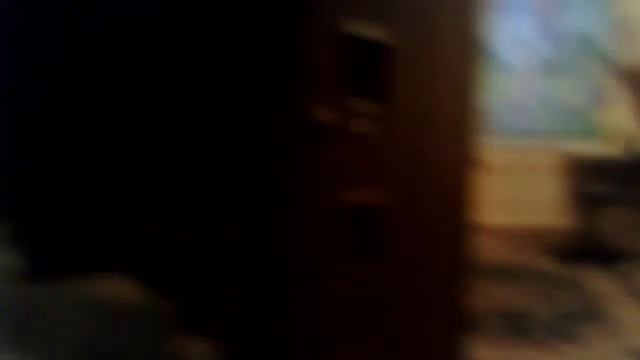 Видео с веб-камеры. Дата: 31 января 2014 г., 8:25. смотреть онлайн