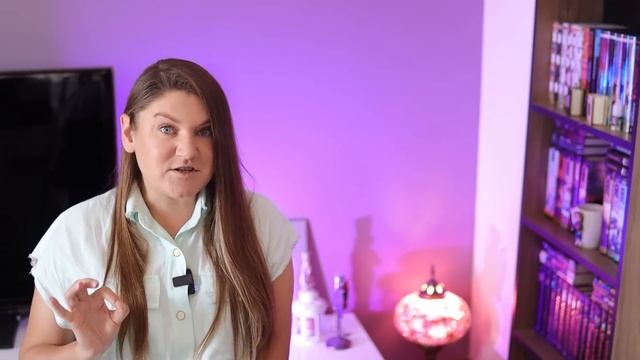 ОТЕЛИ ТУРЦИИ БЬЮТ ТРЕВОГУ! КРИТИЧЕСКАЯ ПОТЕРЯ ТУРИСТОВ! ПОЛЕТЫ В ТУРЦИЮ ОКАЗАЛИСЬ ПОД УГРОЗОЙ смотреть онлайн