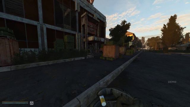 S.T.A.L.K.E.R Anomaly - BOOMSTICK And SHARPSTICKS геймлей + АДДОН НА РЕМУВ ВАНИЛЬНОГО ОРУЖИЯ