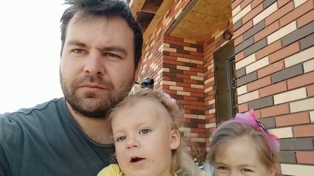 Жимолость бакчарский питомник отзыв смотреть онлайн