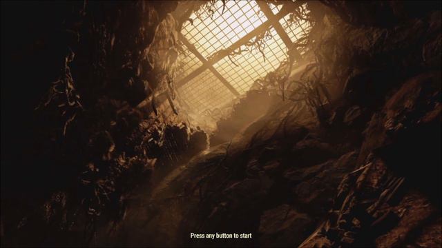 Fallout 76: The Pitt Theme OST смотреть онлайн