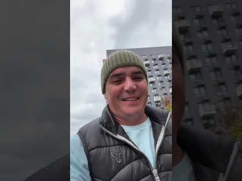 Евгений Кузин ПРЯМОЙ ЭФИР 12.05.24 ч1 смотреть онлайн