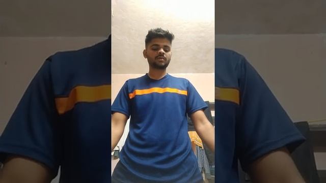 String Constants pool In Java смотреть онлайн