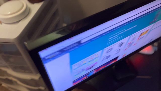 How to Cast Extend View a Linux Screen to TV PCLinuxOS смотреть онлайн