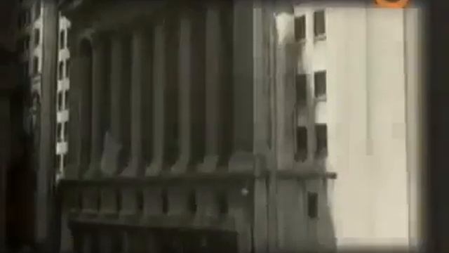 ОТКРОВЕНИЯ об АТЛАНТИДЕ.Тайны и загадки Атлантиды.Факты о древней цивилизации