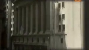 ОТКРОВЕНИЯ об АТЛАНТИДЕ.Тайны и загадки Атлантиды.Факты о древней цивилизации