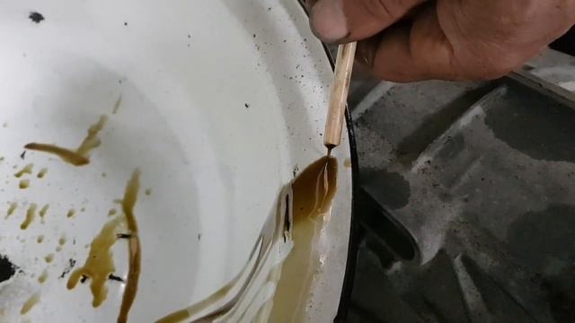 Чистка бачка ГУР мерседес GL500 замена масла ГУР, антифриза, прокладки теплообменника. смотреть онлайн