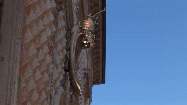 Ferrara Tourist Guide ?? Italy Best Cities - Travel & Discover смотреть онлайн