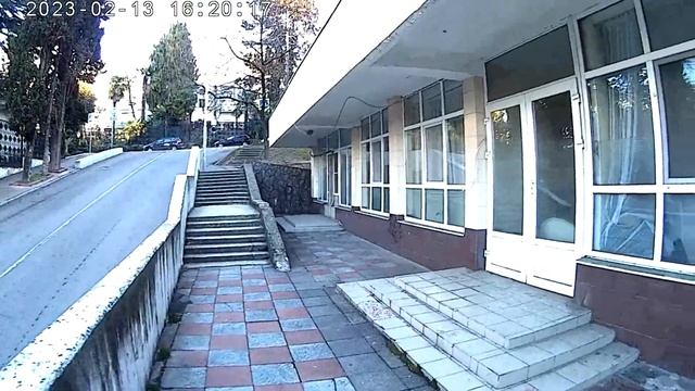 "Не раз ты слышала признанье". Ф.И.Тютчев (14). Любовная лирика XIX-XX веков (122). Сочи (161). смотреть онлайн