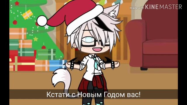 |•Если ты мой настоящий подписчик и друг ты должен это видео посмотреть!•| смотреть онлайн