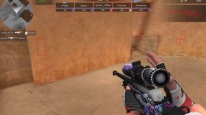 КАК СКАЧАТЬ ЧИТЫ НА STAND KNIFE