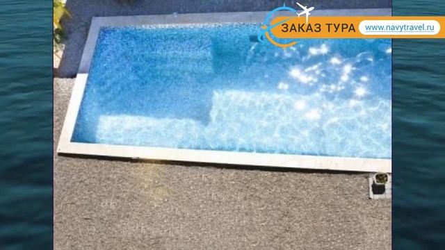 ЛАЙМ 2* Россия Геленджик обзор – отель ЛАЙМ 2* Геленджик видео обзор смотреть онлайн