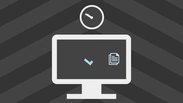 SharePlex: database replication for any environment смотреть онлайн