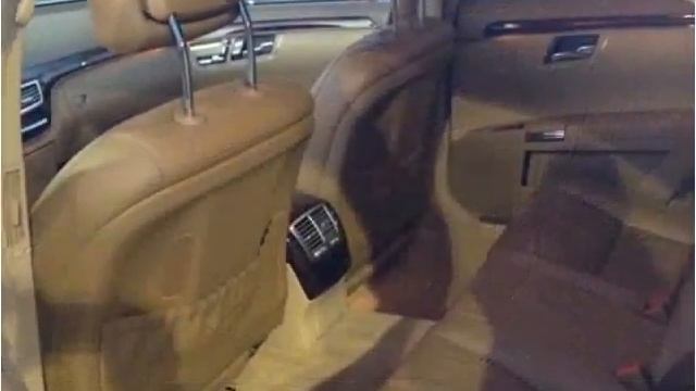 2008 Mercedes-Benz S-Class Used Cars Inglewoood CA смотреть онлайн