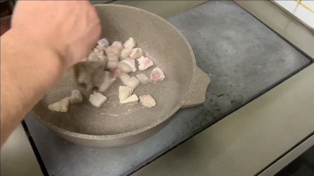 Интересные Факты о Животных