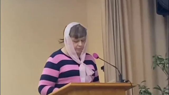 СТИХ НА ЖАТВУ ??? смотреть онлайн