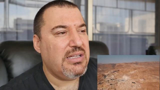 62 Псалом 1 часть смотреть онлайн