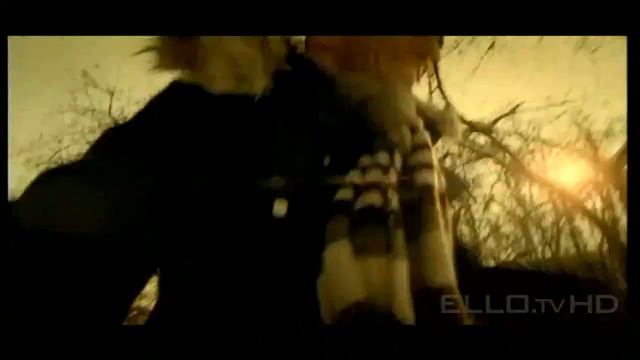 Непара - Плачь и смотри смотреть онлайн