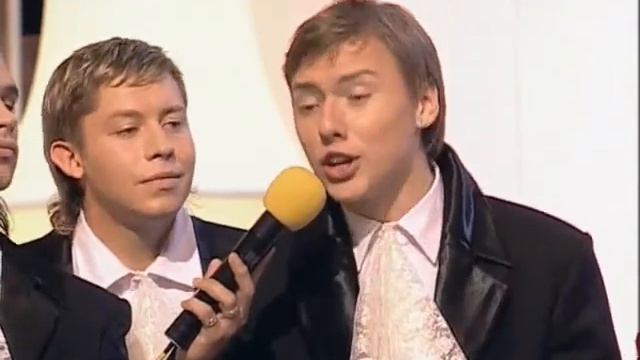 Аэропорт Потому, что мы пилоты смотреть онлайн