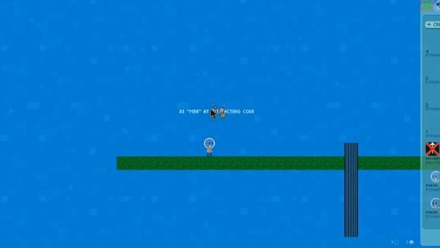 Manyland Map Making - Tips & Tricks смотреть онлайн