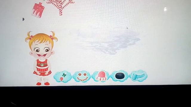 Играю в игру которая называется Хейзил , 5 часть. смотреть онлайн