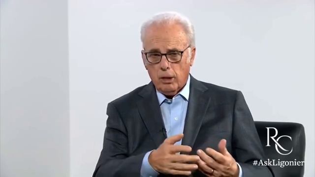 Как бы вы описали людей в церкви «Благодать»? смотреть онлайн