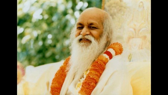 Какие места для Дворцов Мира наилучшие 21.01.2004