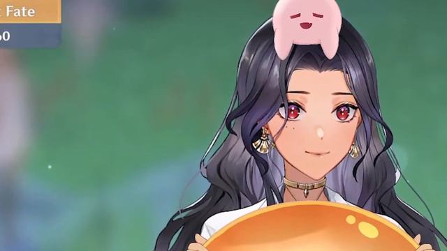 *Scarle starts crying because of chat's support* 𝙎𝙤𝙢𝙚 𝙧𝙖𝙣𝙙𝙤𝙢 𝙘𝙝𝙖𝙙: смотреть онлайн