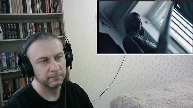 РЕАКЦИЯ MIDIBlack –Деньги И Слава смотреть онлайн