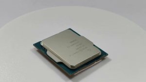 How To Install Intel i5-12400 Processor To MSI PRO B660M-P WIFI Motherboard