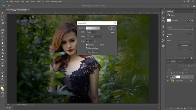 6 കളര് ഗ്രേഡിംഗ് Pro Tips | Color Grading In Photoshop Tips | Malayalam | Talktime | Muhsin PM смотреть онлайн