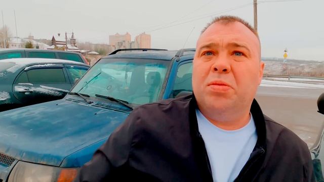 ПРОГУЛКА В МАГАЗИН смотреть онлайн