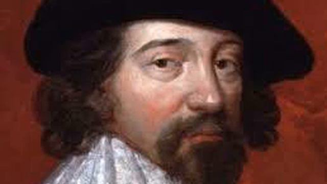 УИЛЬЯМ ШЕКСПИР "СОНЕТЫ" смотреть онлайн