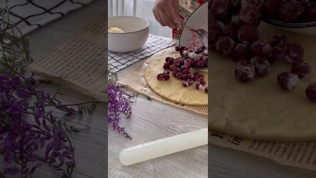 Пироги для похудения