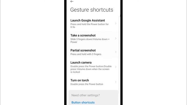 Power Button Se Torch Kaise On Karen | How To Turn On Phone Torch Using Power Button смотреть онлайн