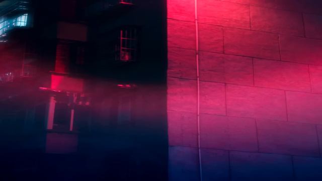 [1 HOUR 🕐 ] Dawid Podsiadło - Let You Down ((Lyrics)) смотреть онлайн