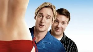 Безбрачная неделя - Русский трейлер (HD)