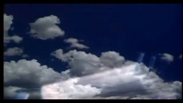 Осенний рояль