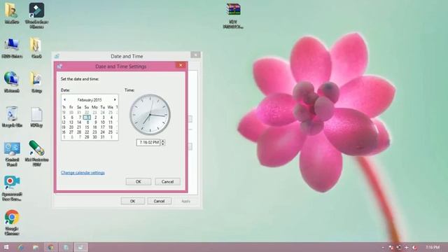 Net Protector 2018 Crack Tested 100% Work with Proof world tech solution 2019 смотреть онлайн