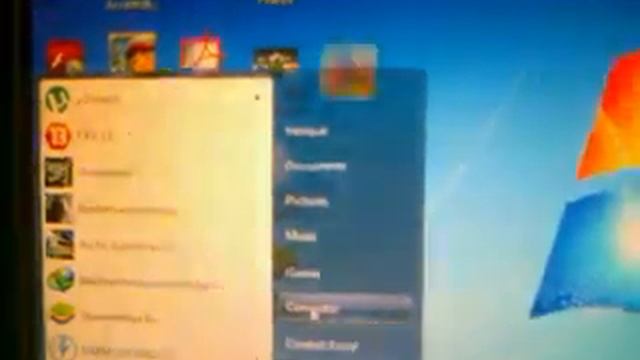 How to fix the crash in Batman Arkham City coudn't load shader file смотреть онлайн