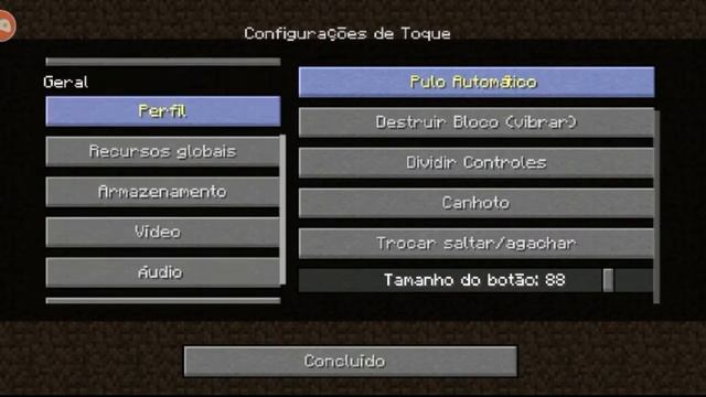 minecraft 1.1 igual java [mcpe 1.1.5] смотреть онлайн